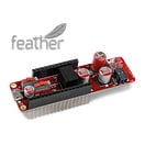 MagI³C Power FeatherWing